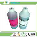 Wholesales price dye ink for Hp Designjet 500 800 printer